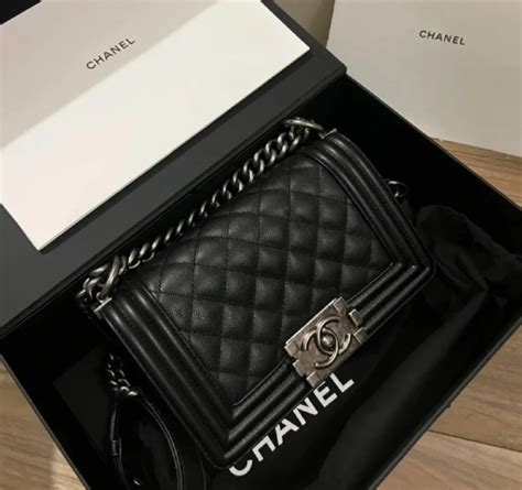 chanel le boy buy online|chanel le boy medium price.